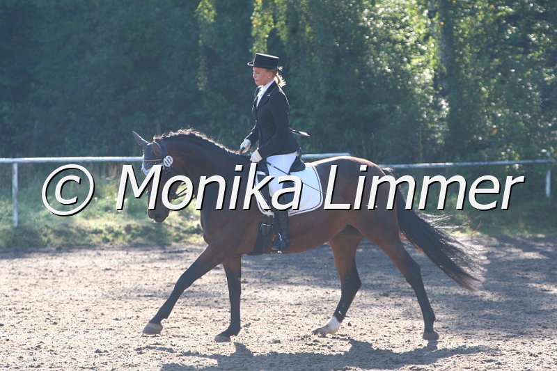 009M6149_Rika_Dressur Mx.JPG